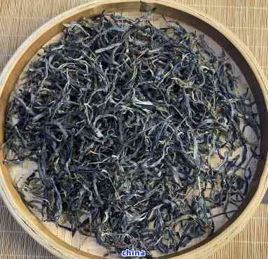 云南丽江特色茶叶品种推荐：寻找普洱茶中的优质之地