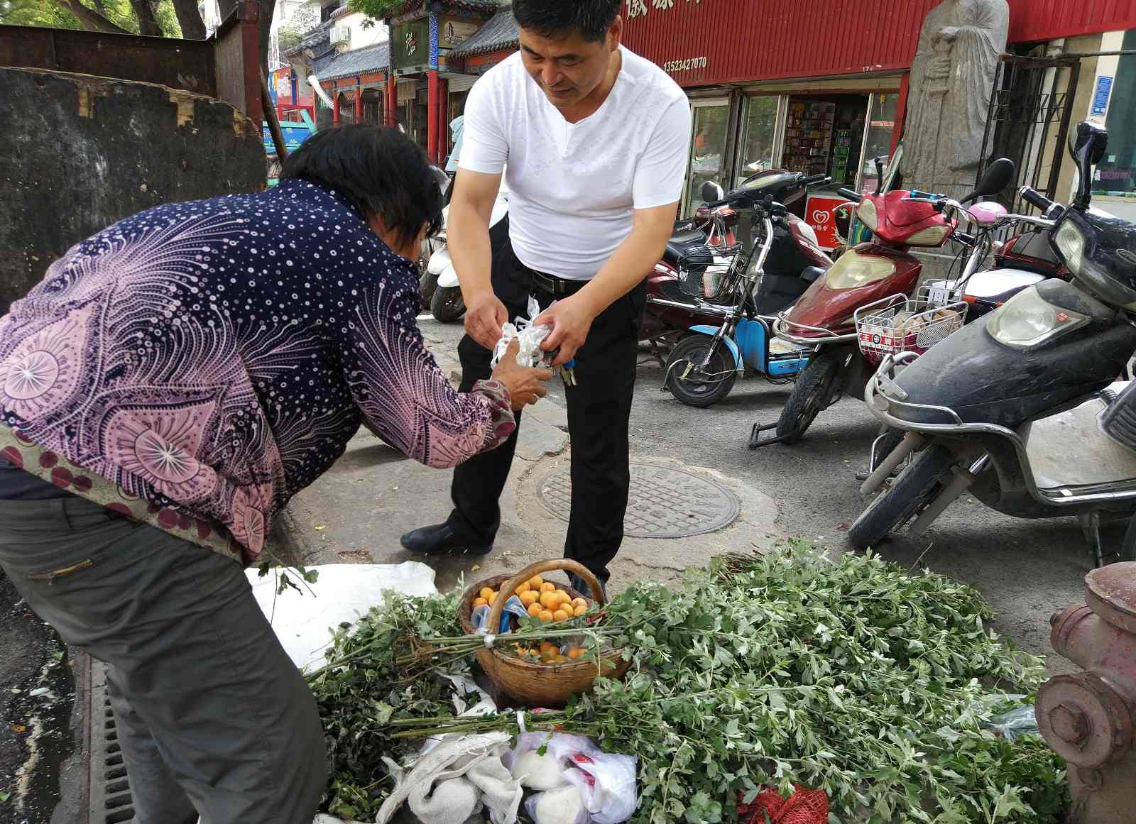 郑州大学路古玩城几路公交车路线及所属区域