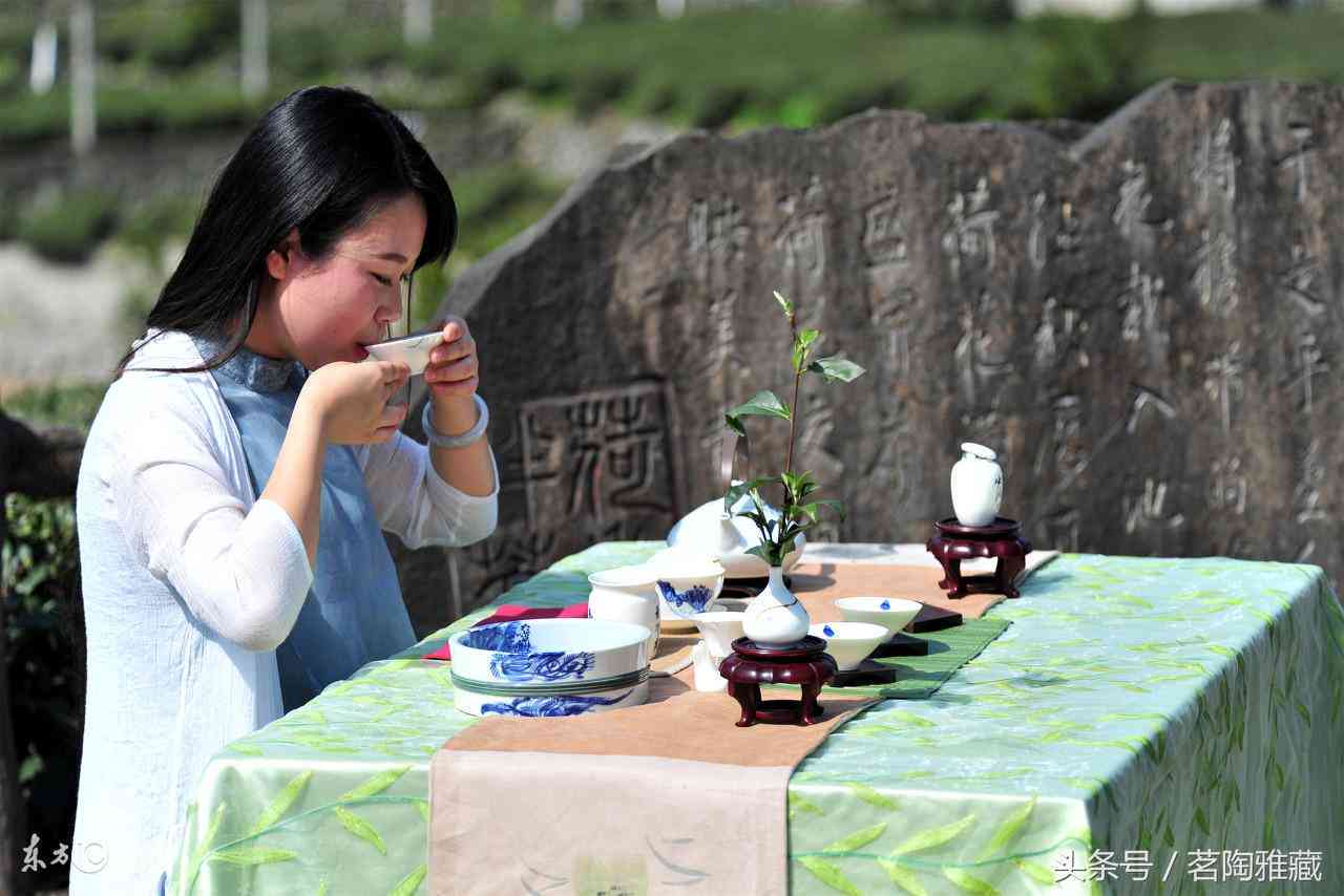 喝着很香的普洱茶有哪些-喝着很香的普洱茶有哪些好