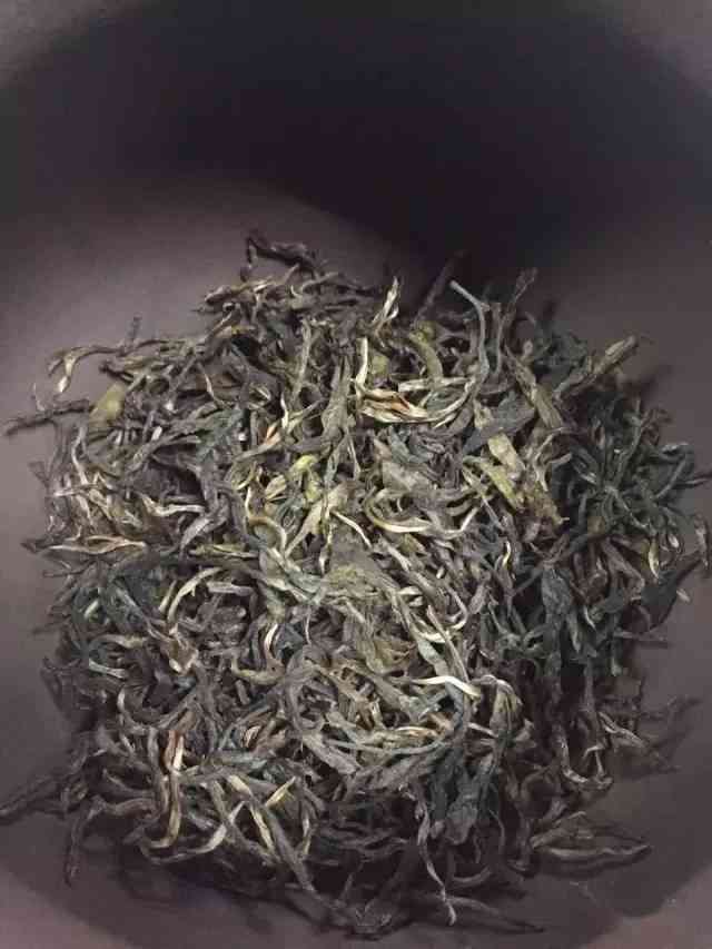 布朗山老班章古树茶：价格，厂家，完整基地一览