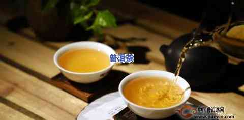 洗普洱茶浸泡多长时间好喝：掌握完美饮用方法