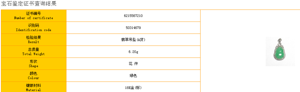 35570克翡翠总质量的含义与选择