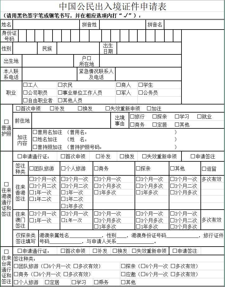 身份证过期一年后，信用卡逾期问题的解决方法