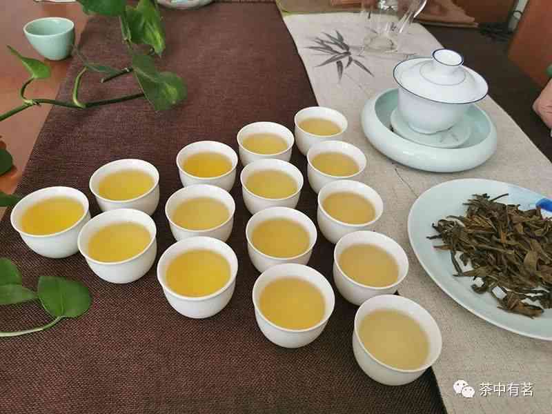 网上买普洱茶咋选：品质辨别方法与推荐款式，网购普洱茶的注意事项