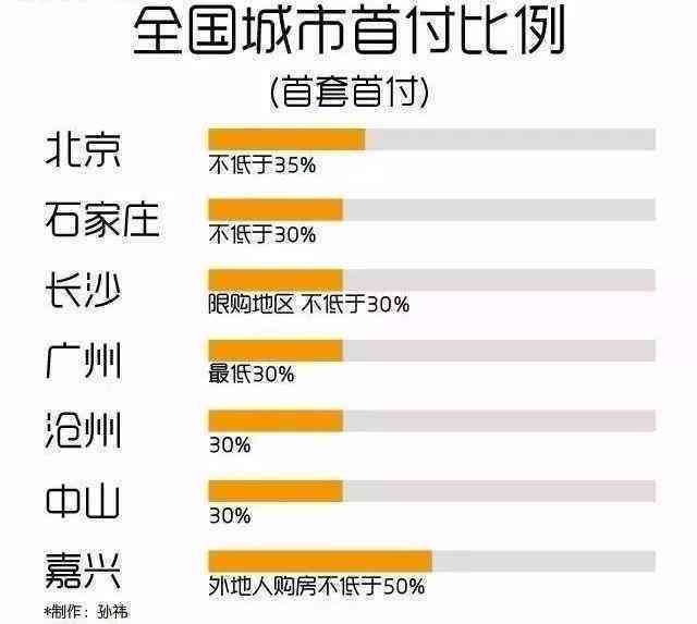 福袋直播是什么意思：网络用语解读及来源探究