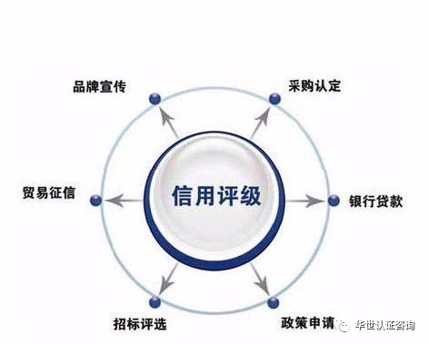 了解信用评分的六种类型，提高贷款成功率