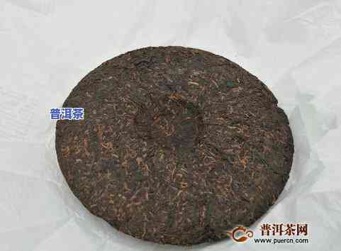 小荒田普洱茶有苦涩感么