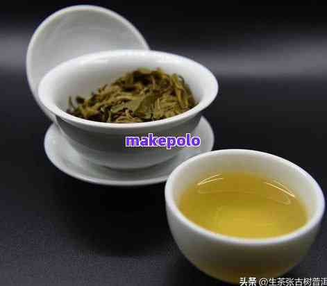 勐海普洱茶排名十大：云南勐海普洱茶特点口感与价格查询