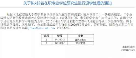 更优还款日什么意思：理解、逾期与还清，以及计算方法