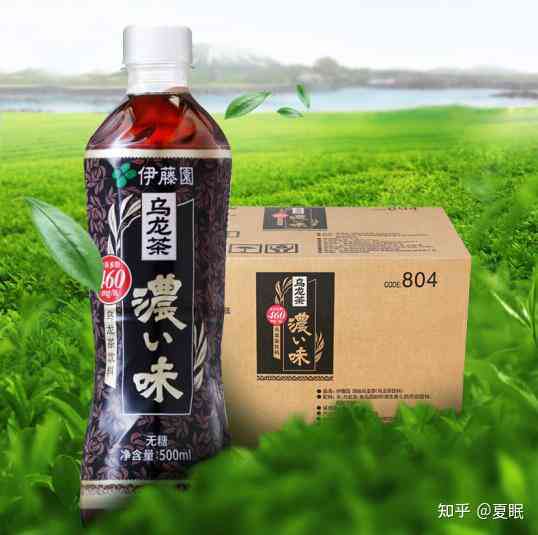 青柑普洱茶加花可以喝吗