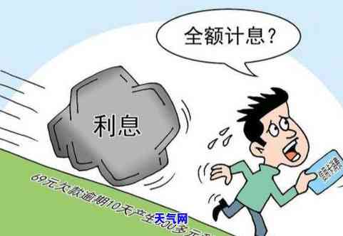 2021年信用卡逾期：是否会被起诉？逾期后果及应对策略全面解析！