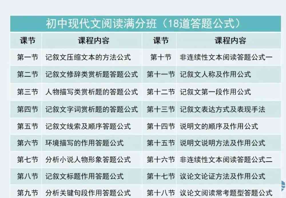 和田玉价格评估：了解不同类型、品质及市场行情的全方位指南