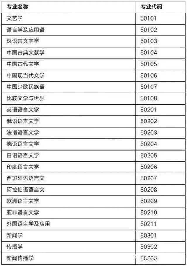 和田玉价格评估：了解不同类型、品质及市场行情的全方位指南