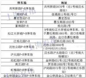 和田市和田玉交易市场详细信息：地址、电话、营业时间及交通指南