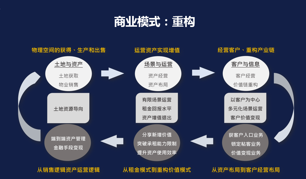 勐海普洱茶直播供应链公司有哪些？如何选择合适的直播供应链公司？