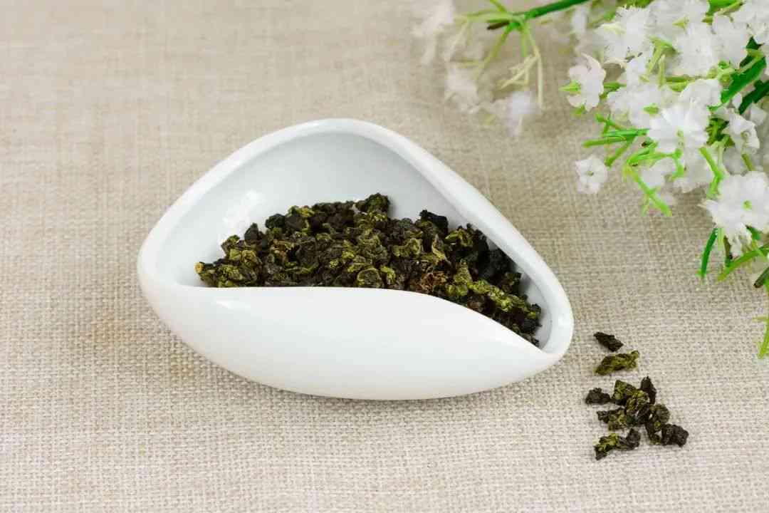 普洱茶饼里面有毛发正常吗？能喝吗？