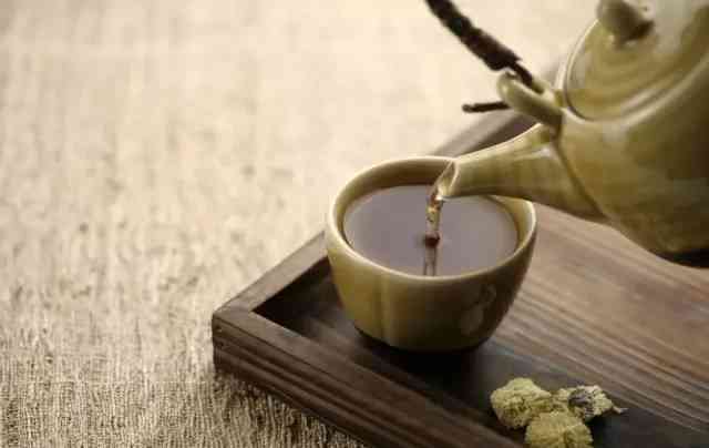 十里香茶厂：品茗胜地，茶叶品种与制作工艺的全方位探索