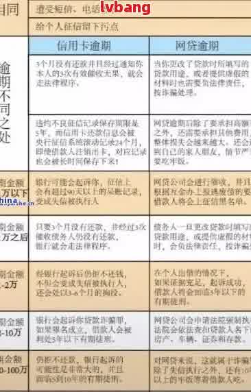 逾期还款数百元：原因、影响与解决办法全面解析