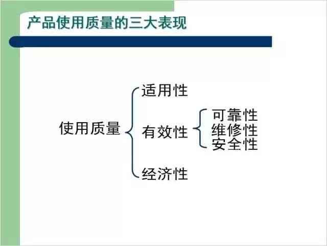 探寻十大知名普洱茶，品质与追溯平台的深度解析