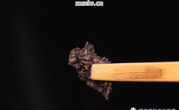 从零开始：教你如何用普洱茶和橄榄制作独特手串，一探手工艺术的魅力