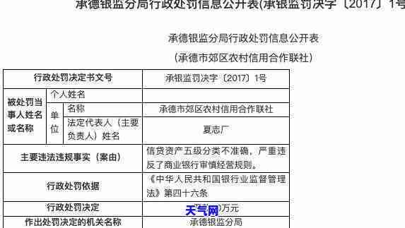 网贷逾期对未来信用记录的影响及解决方案