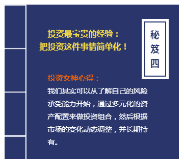 工行美元账户一站式指南：管理国际资金，实现财务自由