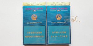 大益金针白莲茶的全价列表以及购买渠道，如何鉴别真伪？