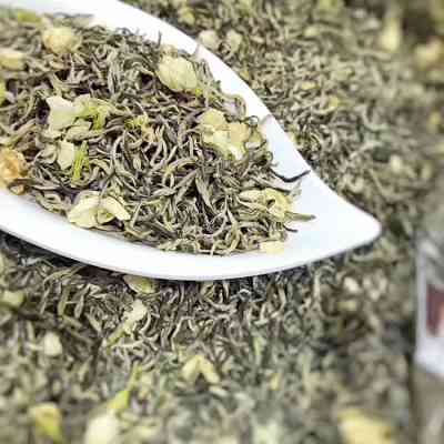 全套2000克大红袍普洱茶，源头批发报价，品质越多少钱？