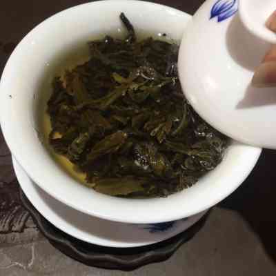 大红袍普洱茶全套2000