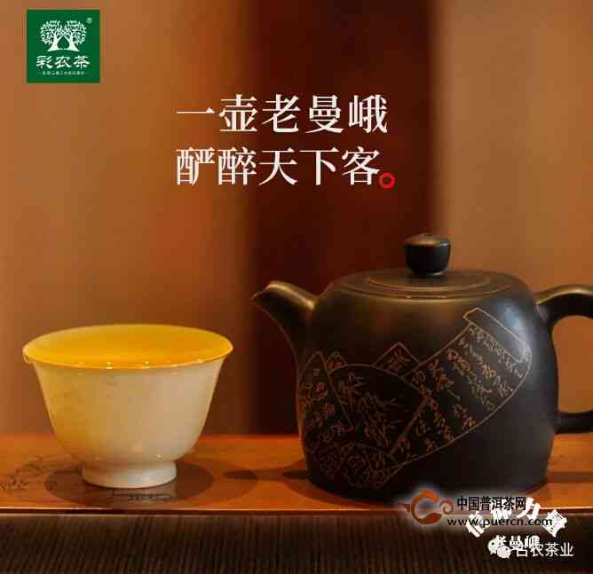 揭秘淮安十大知名普洱茶匠心之作，你绝对不能错过的名人茶人