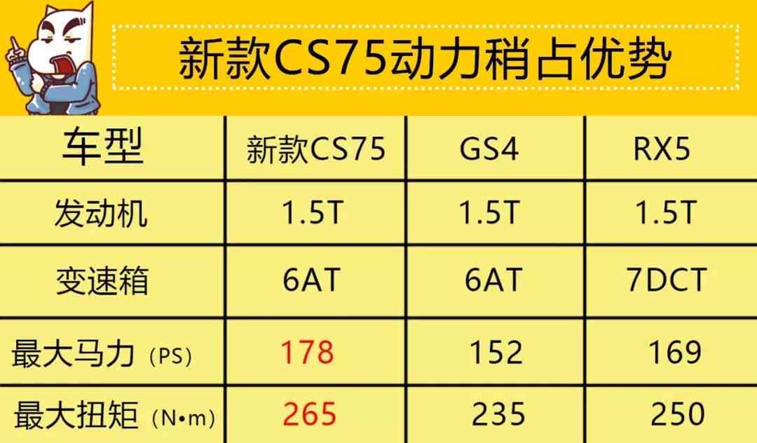 二万元预算能否购买到高品质普洱茶？解答您关于普洱茶购买的全部疑问