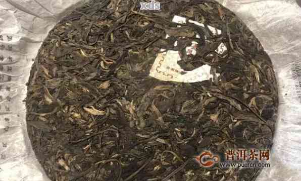 普洱茶新旧茶区别是什么