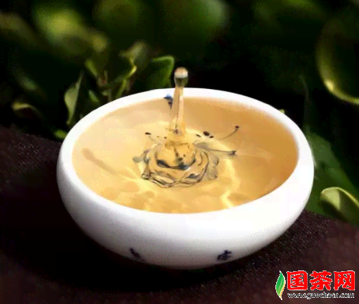 曼松普洱茶的功效与作用-曼松普洱茶的功效与作用及禁忌