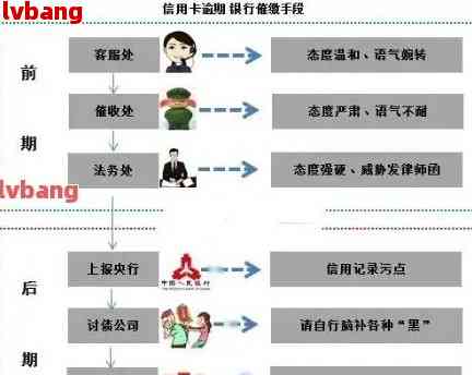 信用卡逾期记录修改策略：还款日期、申请流程与有效方法详解