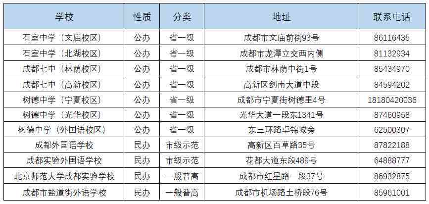 普洱茶十大茶厂排名一览表最新价格，最新版厂家名单及市场趋势分析