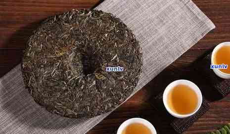 探究三百多一饼普洱茶的品质与价值：合理价格真的好吗？