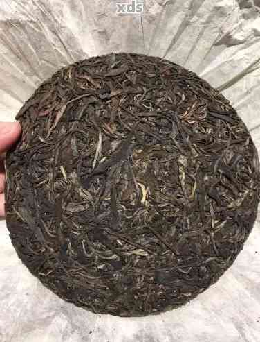 普洱茶毛料源头是哪里产的