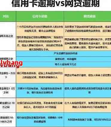 逾期5个月未还款的信用卡问题解决策略