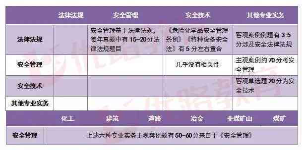 如何选择合适宽度的玉镯？解答关于玉镯宽度的全面建议与考虑因素