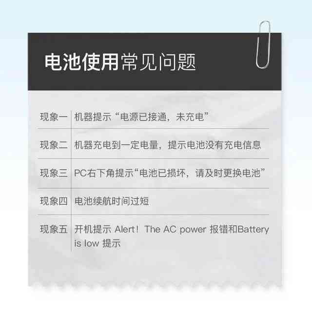 信用卡还款账目异议：解决方法与常见疑问一览