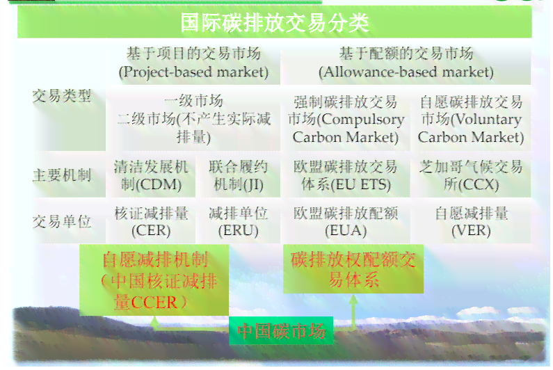 粉青碧玉的品质等级及市场定位：了解其价值与购买建议