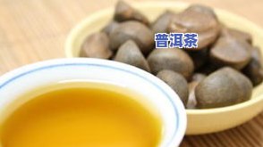 普洱茶最出名的茶叶品种是哪种？