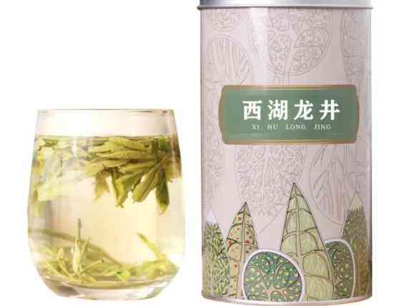 普洱茶最出名的茶叶品种是哪种？