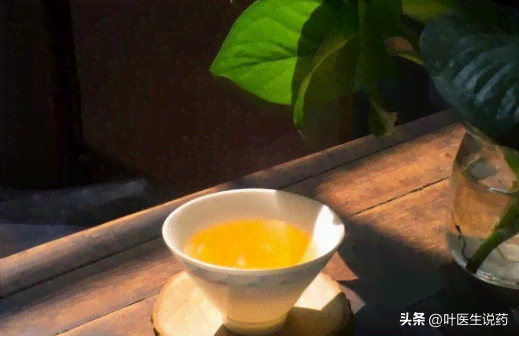 腹泻恢复期间普洱茶饮用建议：多久可以饮用以及注意事项