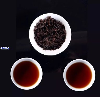 普洱茶：探究生茶与熟茶的口感差异，哪个更令人醉？