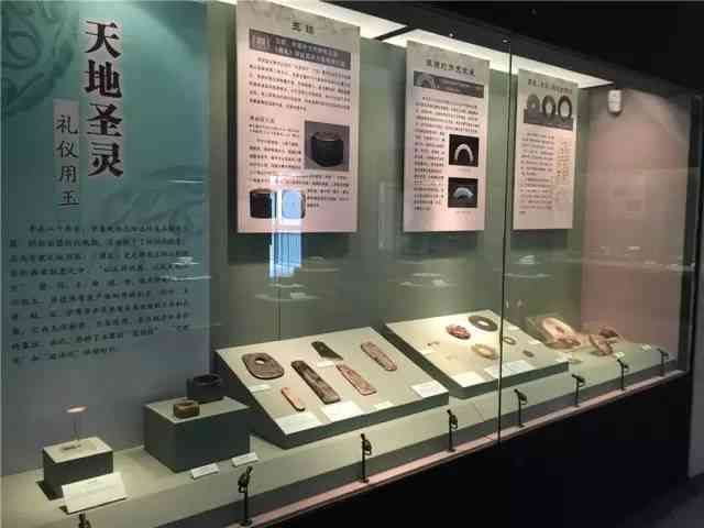 西安蓝田玉展览：精品展示、历史溯源与收藏攻略全方位解析