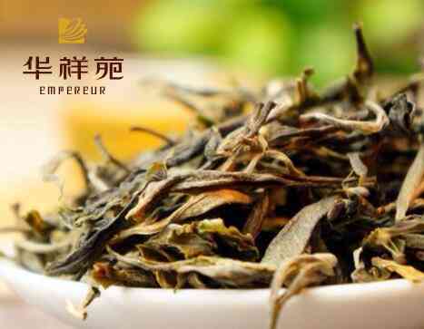 普洱茶临沧茶区2020年价格-临沧普洱茶价格表