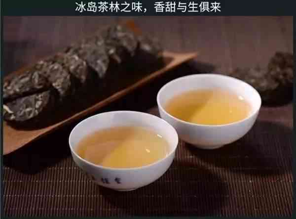 普洱茶饼存放技巧，如何在家里保存普洱茶饼以保持其口感和品质。