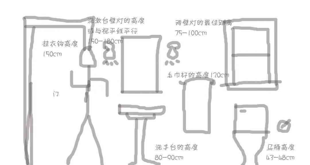 如何准确测量血玉的硬度：一次全面解析