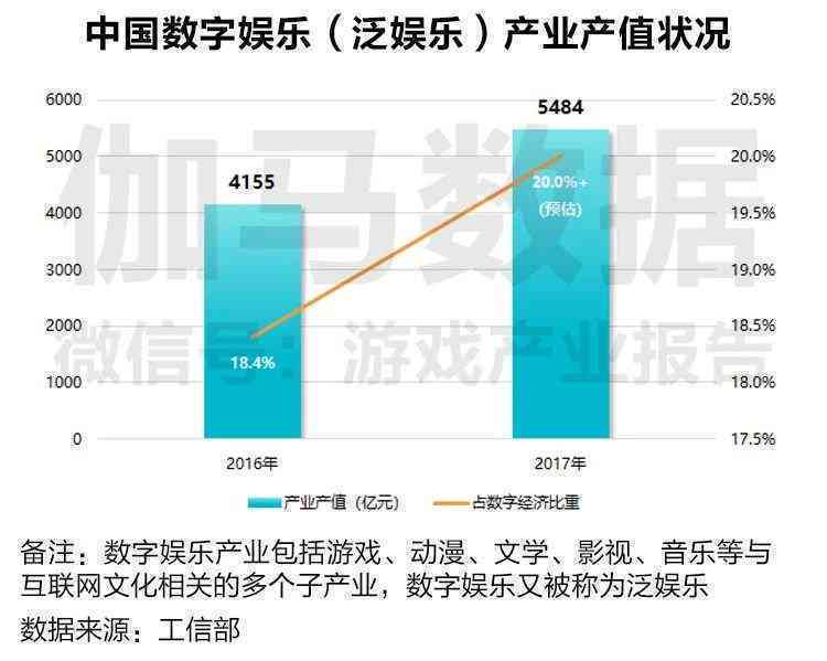 '石英质玉紫色价值评估：是否具有较高经济价值？'